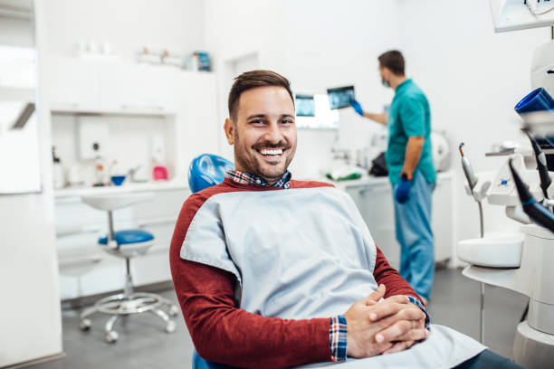 Best Traditional Braces  in Weidman, MI