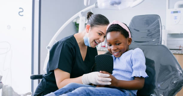 Best Cosmetic Dentistry  in Weidman, MI